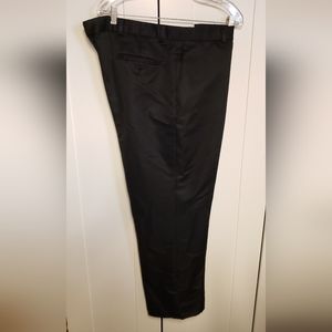Dickie's dress pants